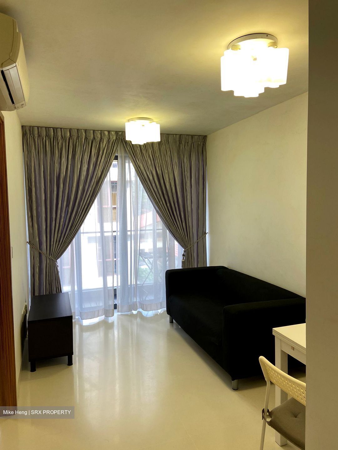 RV Edge (D10), Apartment #418032941